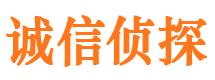 宝应外遇出轨调查取证